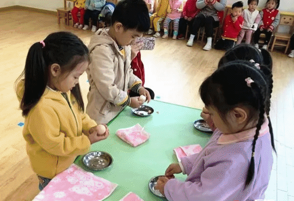微信图片_20220601113648.gif