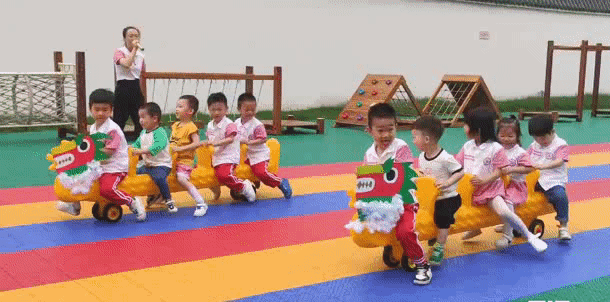 微信图片_20220606100240.gif