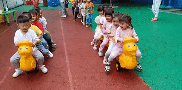 微信图片_20220606102757.gif