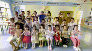 微信图片_20220623095041.gif