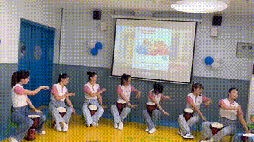 微信图片_20220902142530.gif