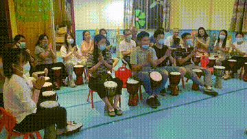 微信图片_20220927192232.gif