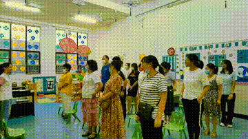 微信图片_20220927192622.gif