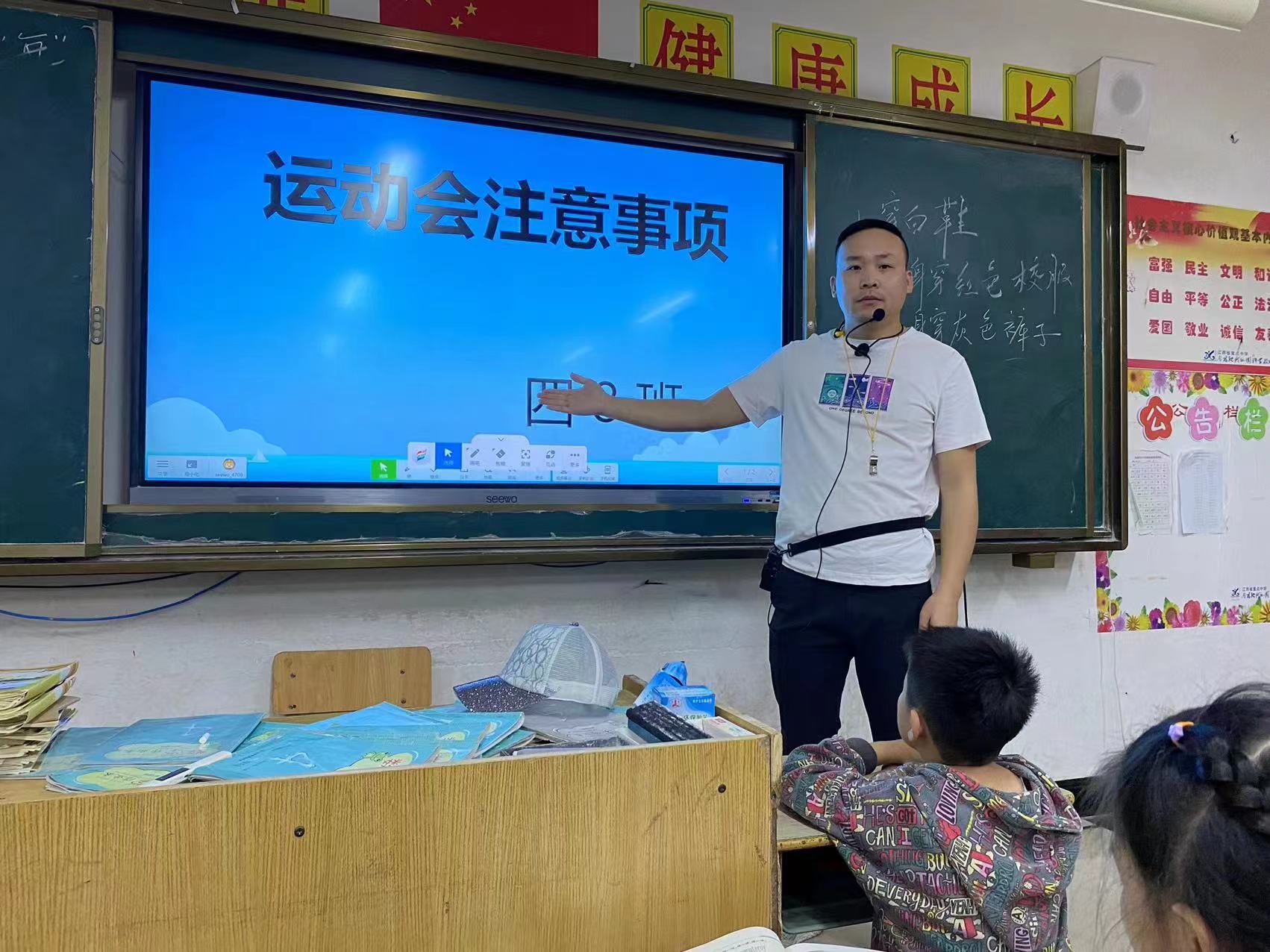 微信图片_202210281722421.jpg
