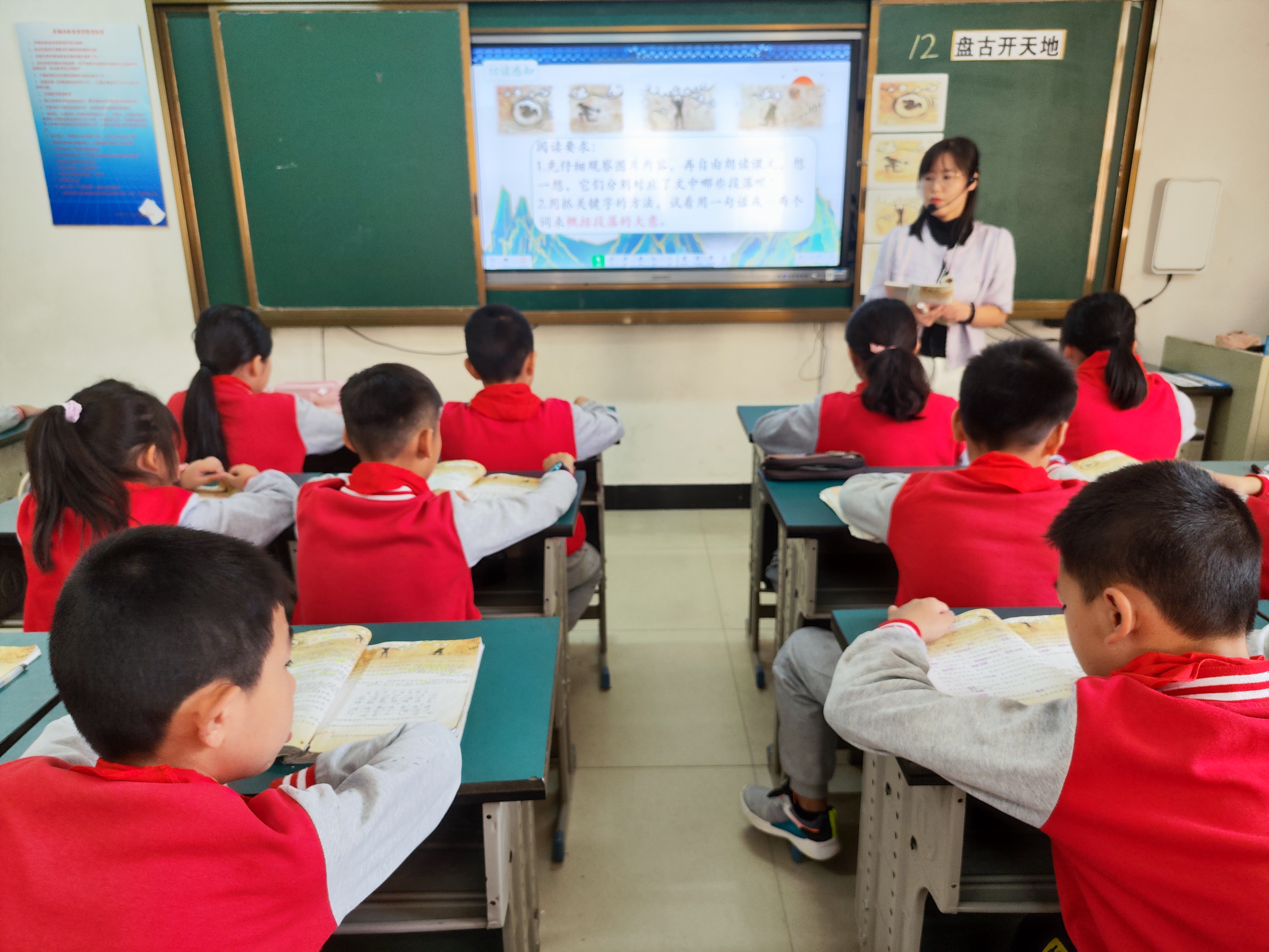 贺阳阳.jpg