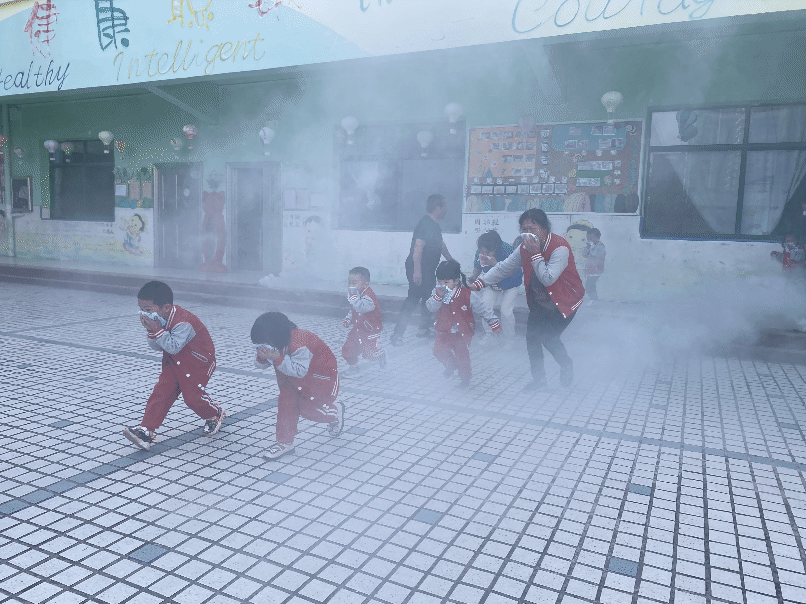 微信图片_20221115151207.gif