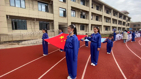 微信图片_20221130170744.gif