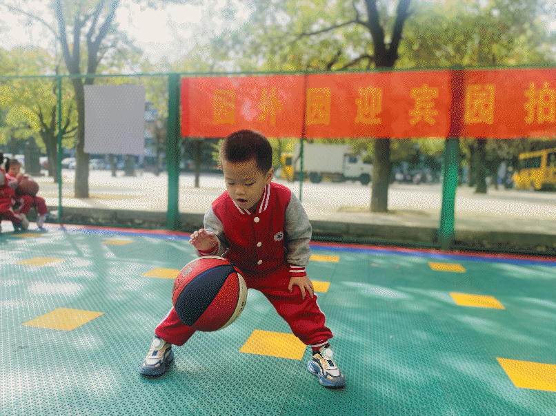 微信图片_20230103102505.gif