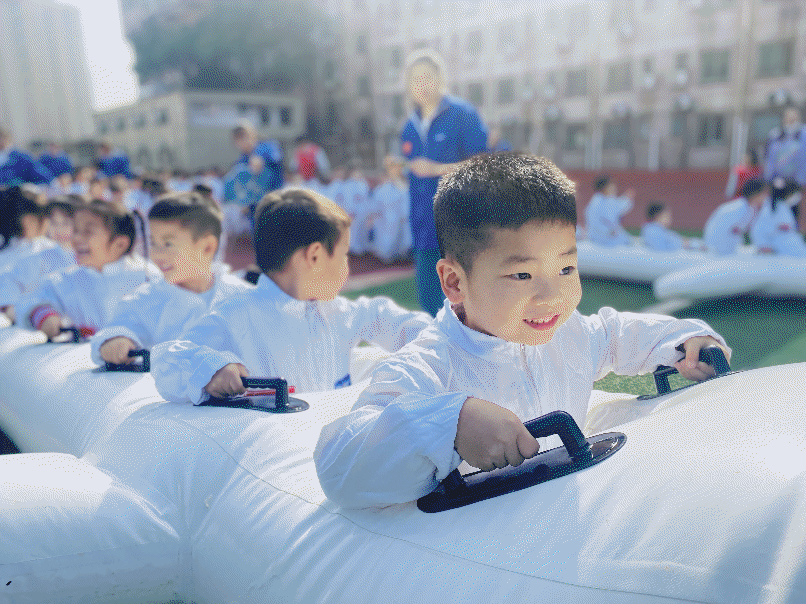 微信图片_20230103102623.gif