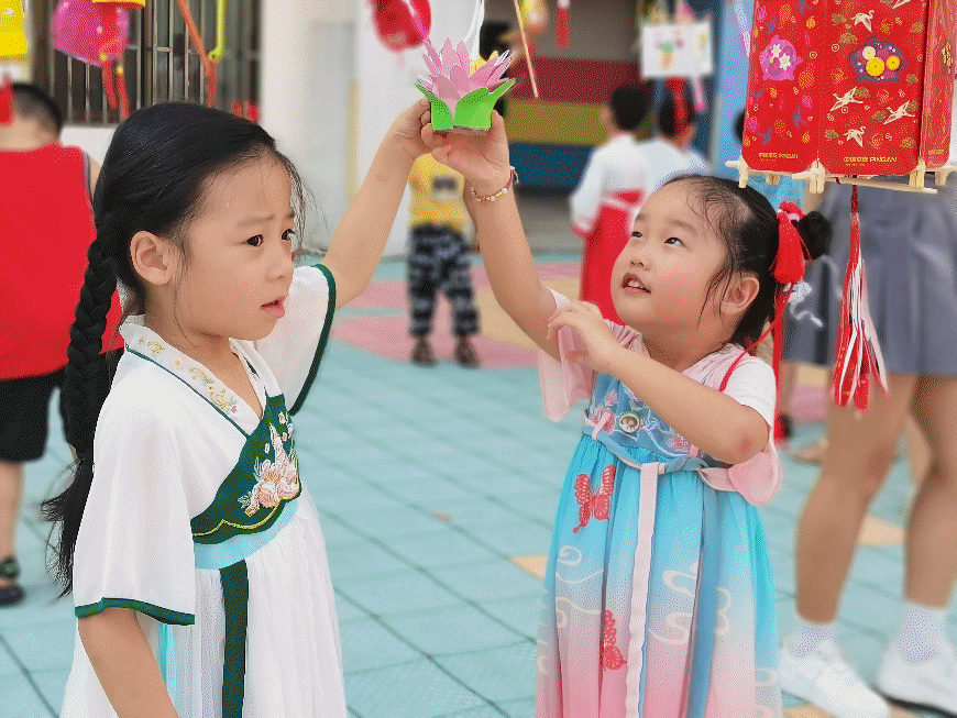 微信图片_20230203101123.gif