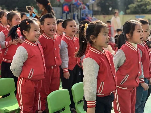 微信图片_20230303104933.jpg
