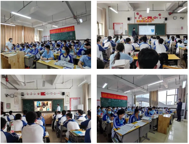 企业微信截图_16992594171376.png
