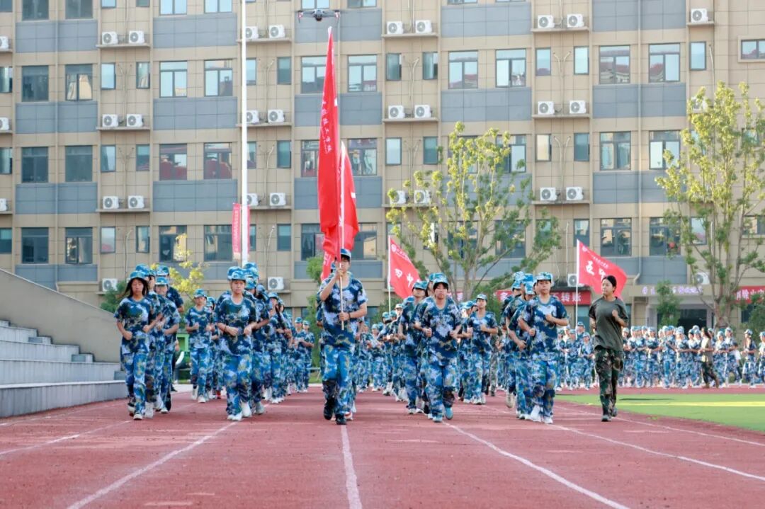 640.jpg