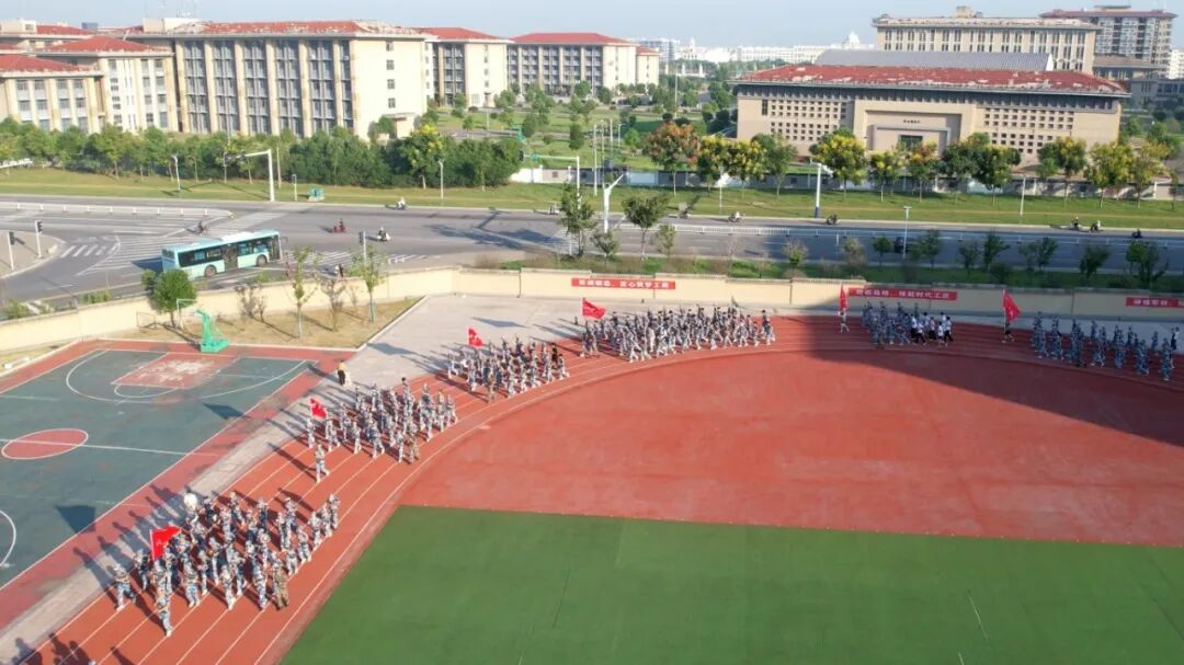 微信图片_2026-09-14_092344_848.jpg