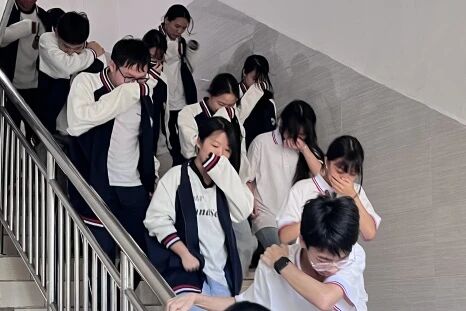 微信图片_2026-09-14_100759_764.jpg 微信图片_2026-09-14_100759_764.jpg