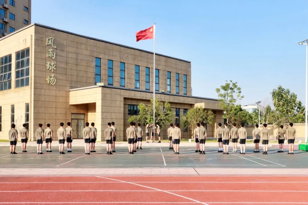 微信图片_2026-09-15_141616_469.jpg