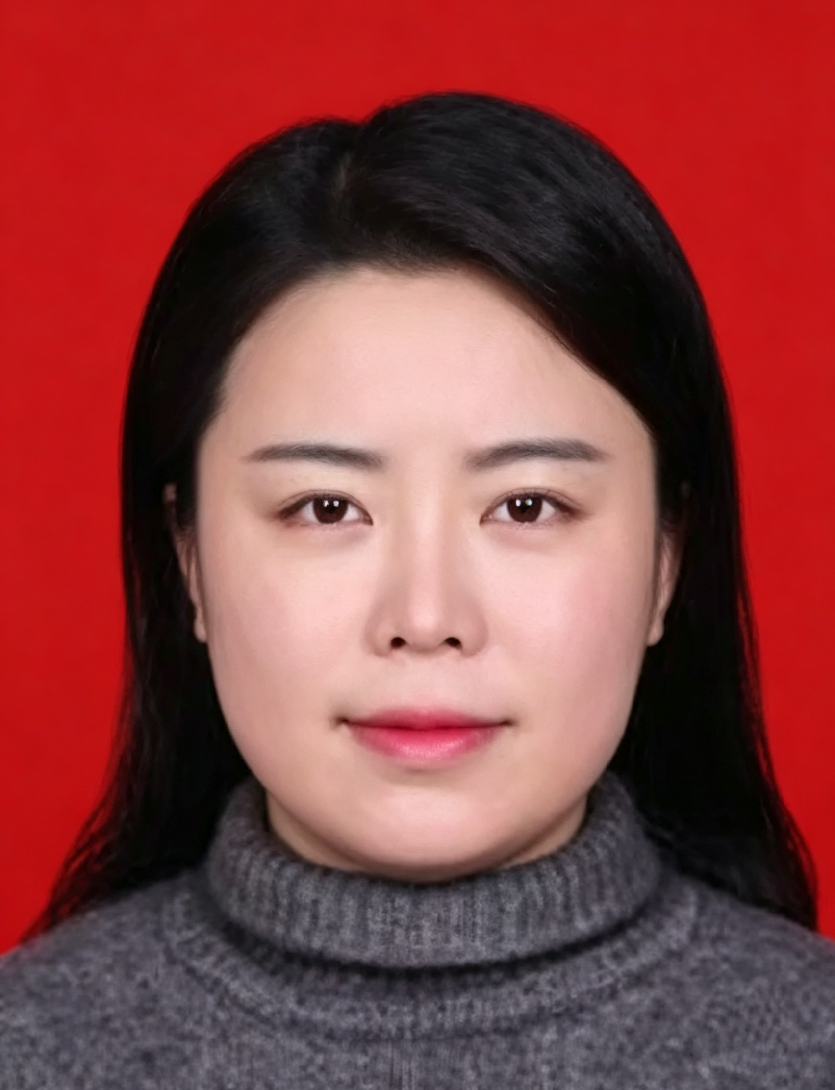 微信图片_2026-09-16_092025_199.png