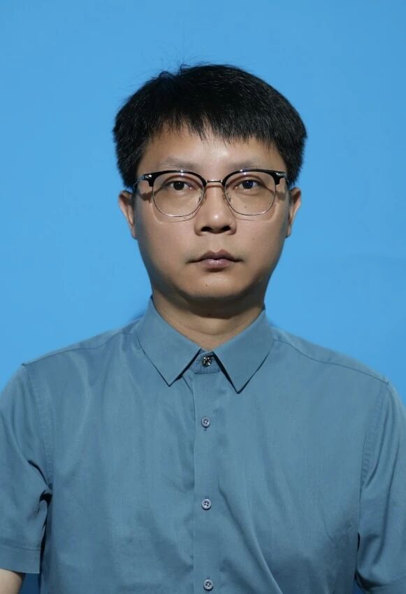 微信图片_2026-09-16_092411_015.jpg