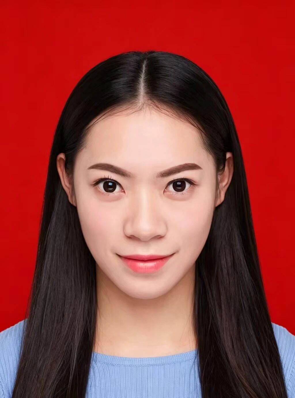 微信图片_2026-09-16_092742_007.jpg