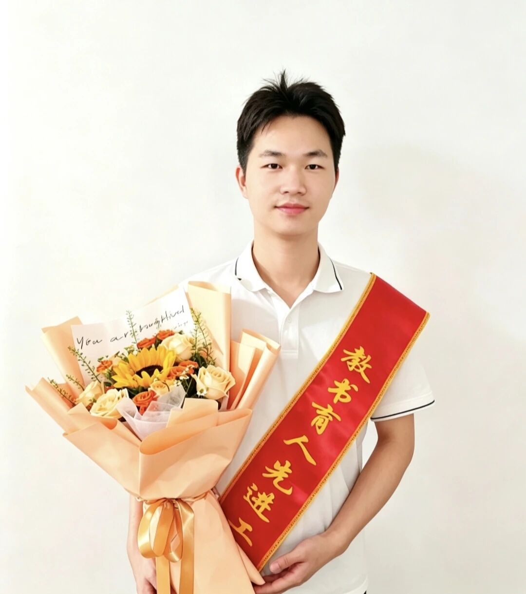 微信图片_2026-09-16_095642_990.jpg