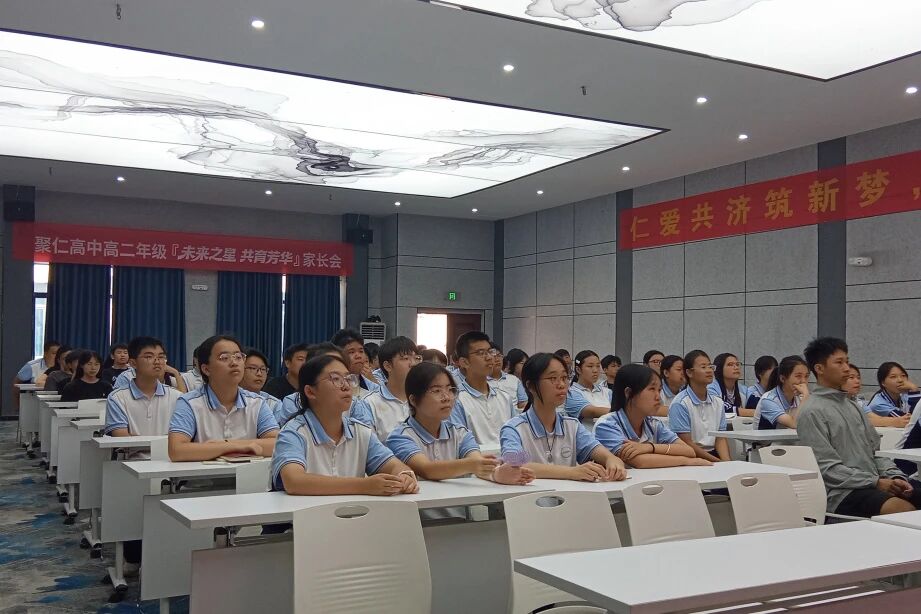 微信图片_2026-09-22_112354_293.jpg