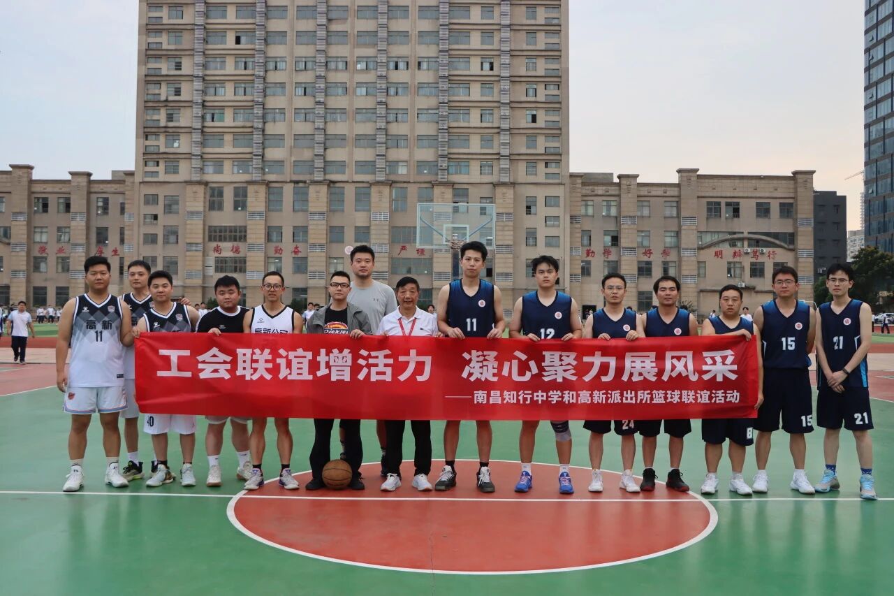微信图片_2026-09-22_112707_560.jpg
