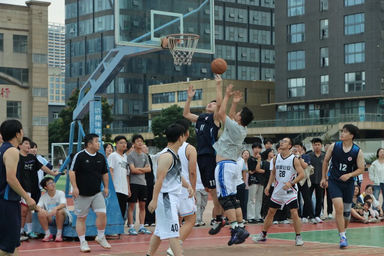 微信图片_2026-09-22_112716_797.jpg