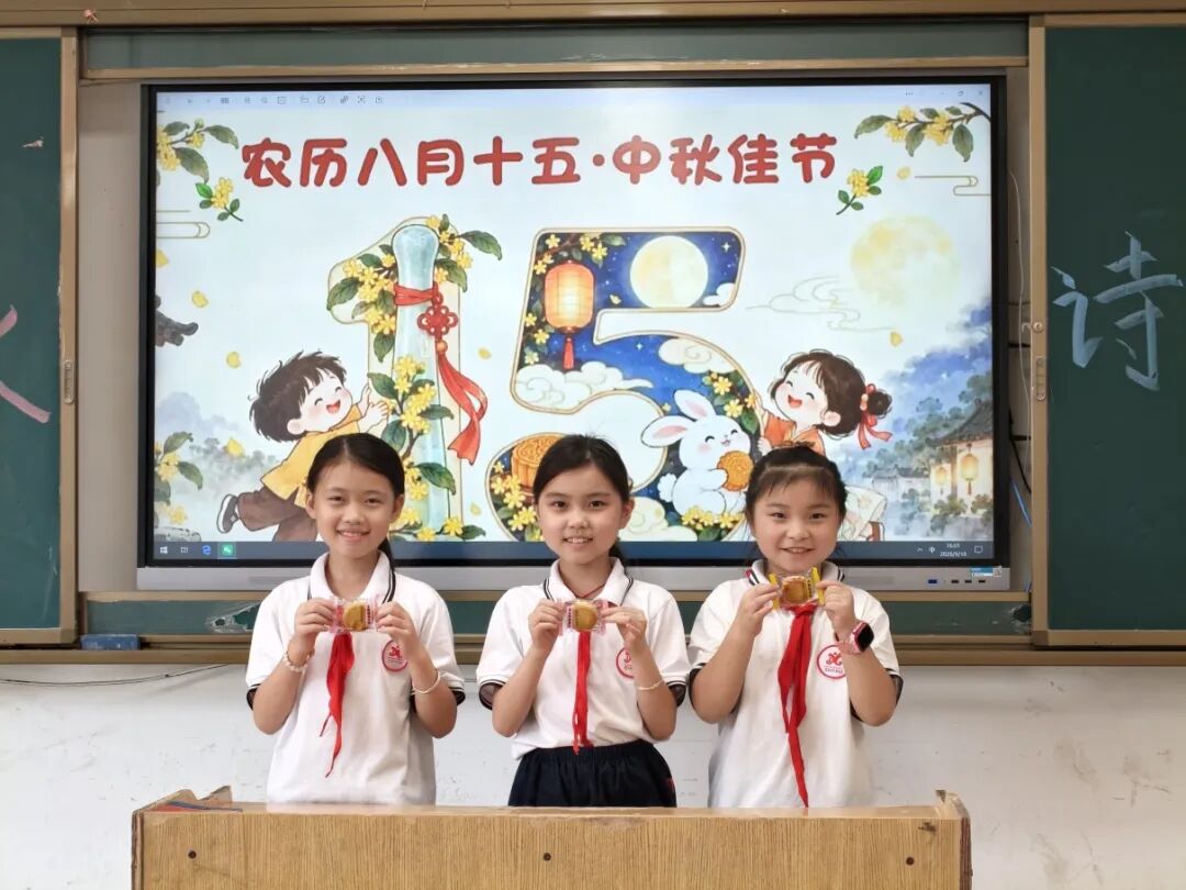 微信图片_2026-09-22_113214_029.jpg