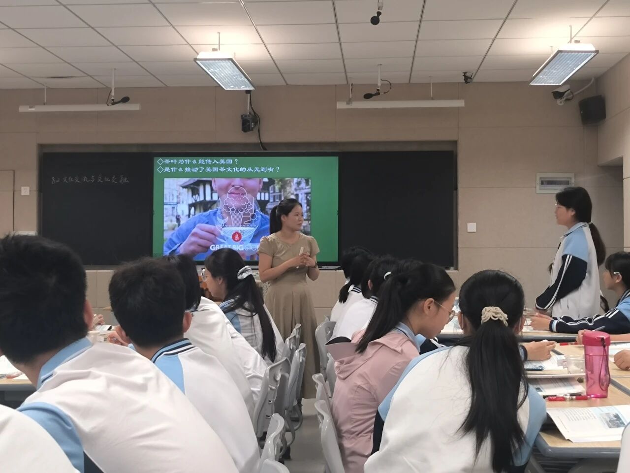 微信图片_2026-09-23_095618_694.jpg
