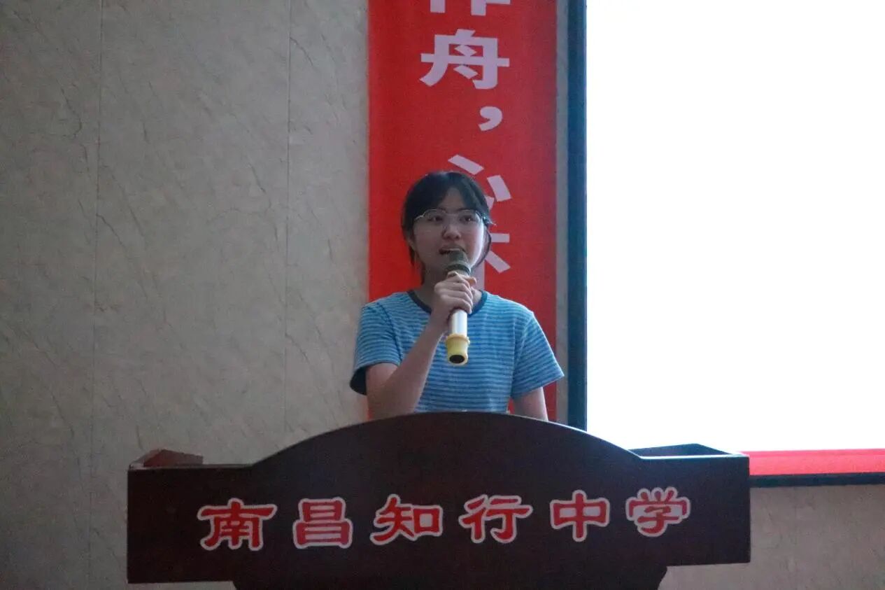 微信图片_2026-09-23_100815_517.jpg