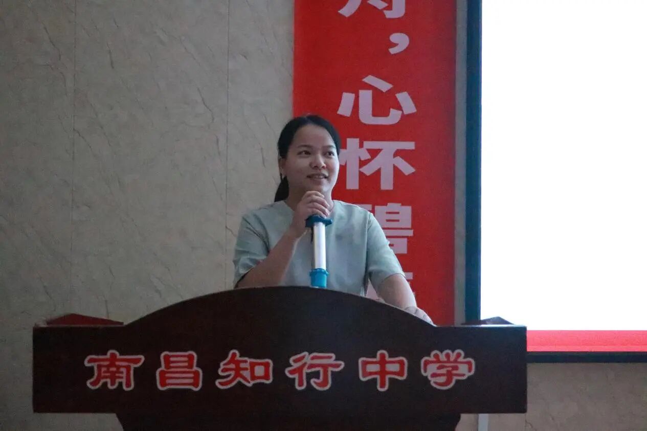 微信图片_2026-09-23_100848_631.jpg