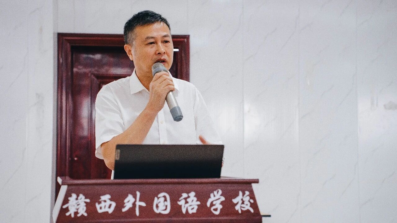 微信图片_2026-09-29_092602_255.jpg