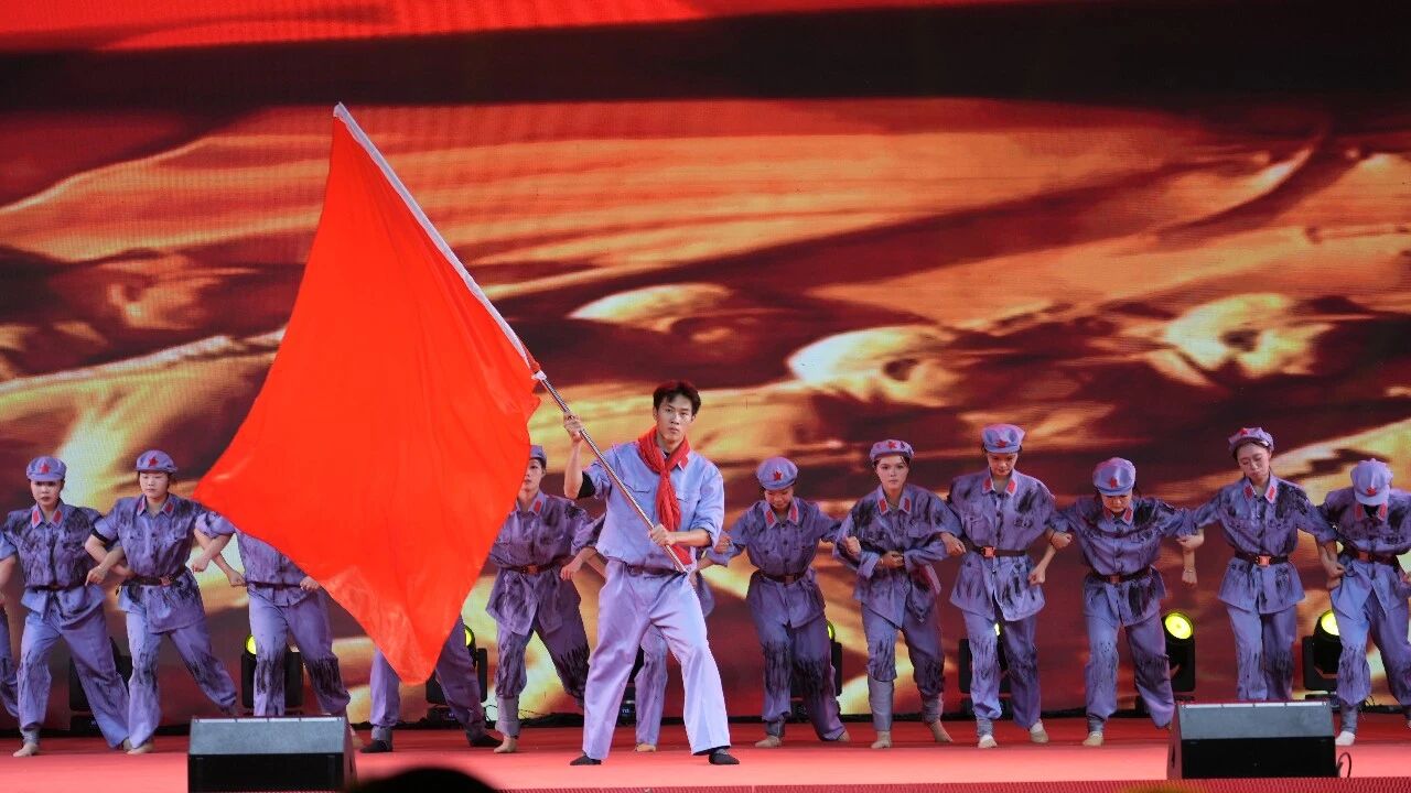 微信图片_2026-10-12_091745_353.jpg