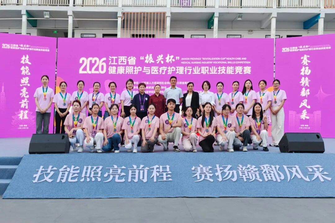 微信图片_2026-10-13_163441_825.jpg