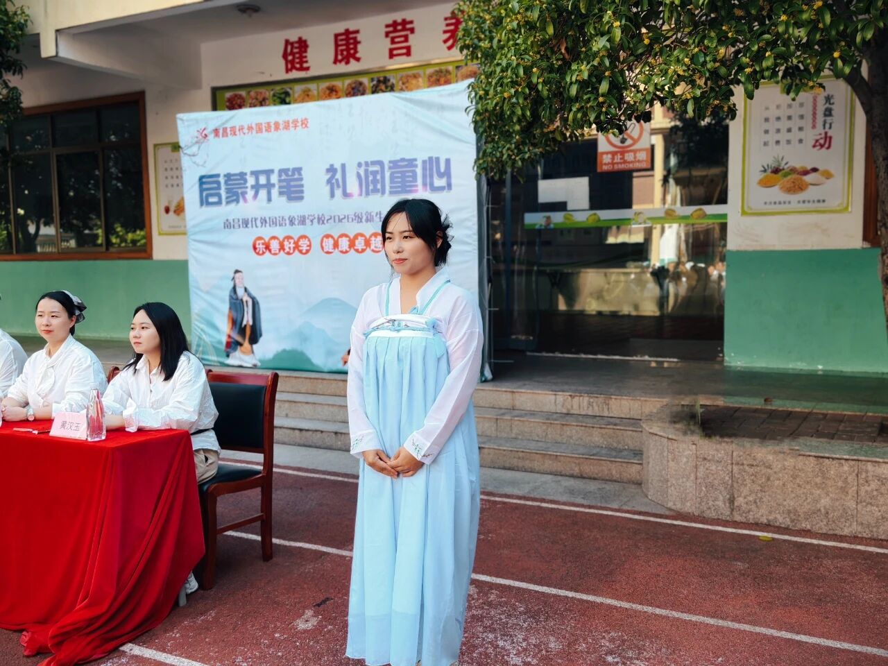 微信图片_2026-10-14_092325_559.jpg