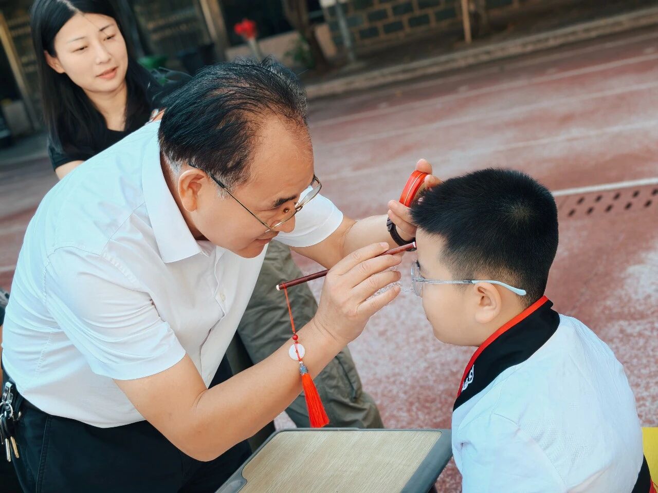微信图片_2026-10-14_092430_273.jpg