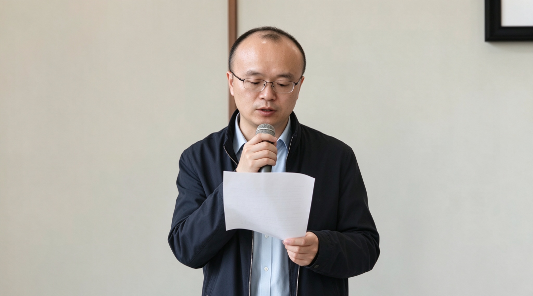 微信图片_2026-10-14_094041_592.png