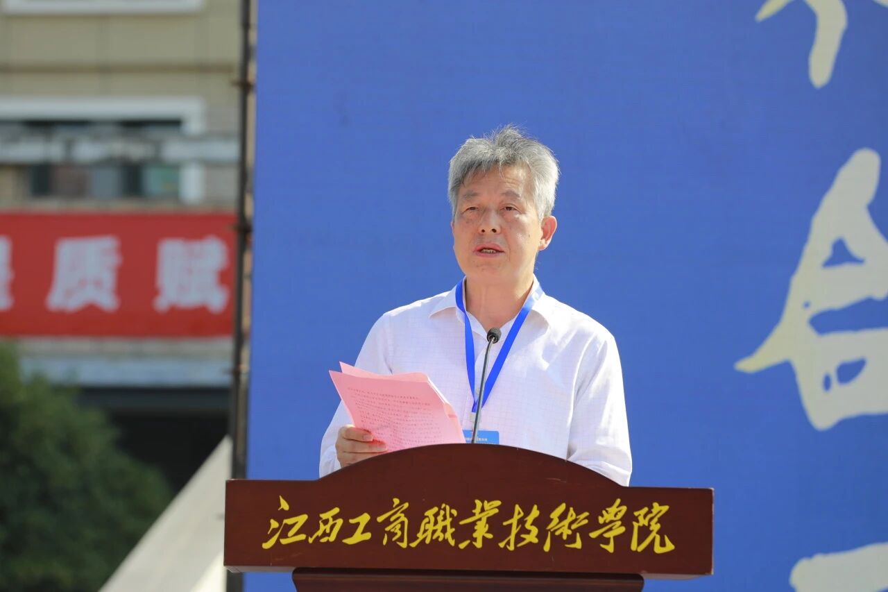 微信图片_2026-10-14_101929_657.jpg