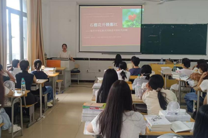 微信图片_2026-10-19_095940_472.png