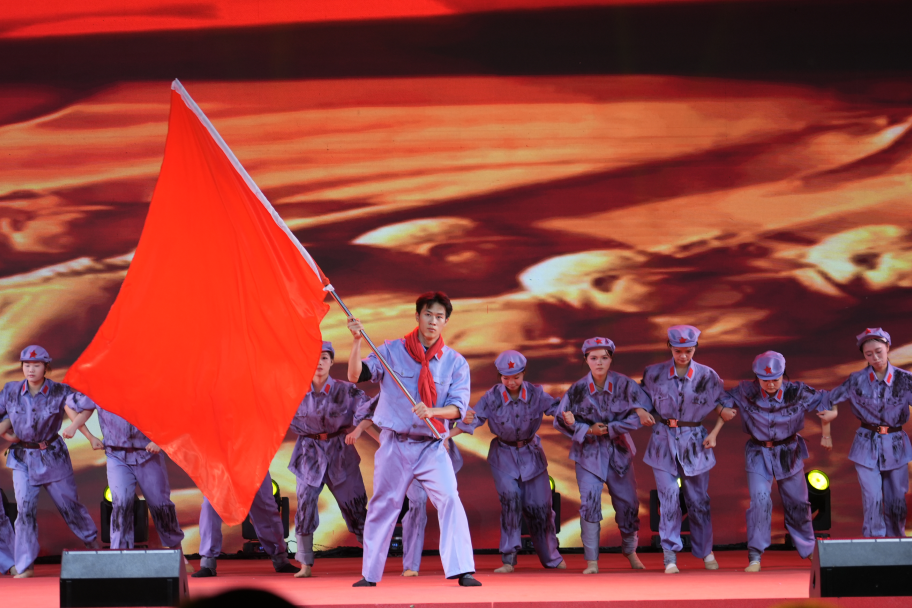 微信图片_2026-10-19_100103_930.png