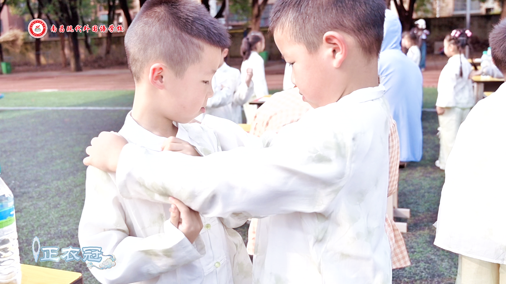 微信图片_2026-10-19_101623_727.png