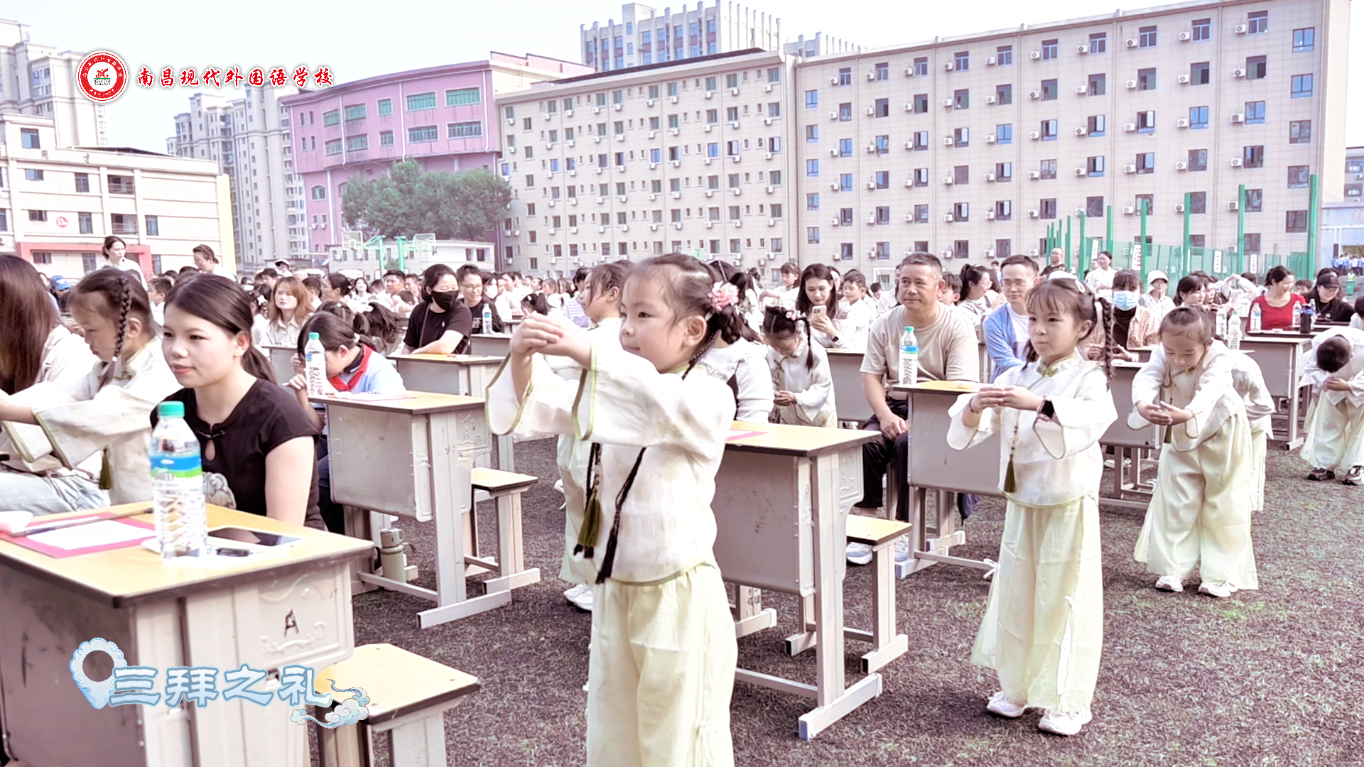 微信图片_2026-10-19_101649_969.png