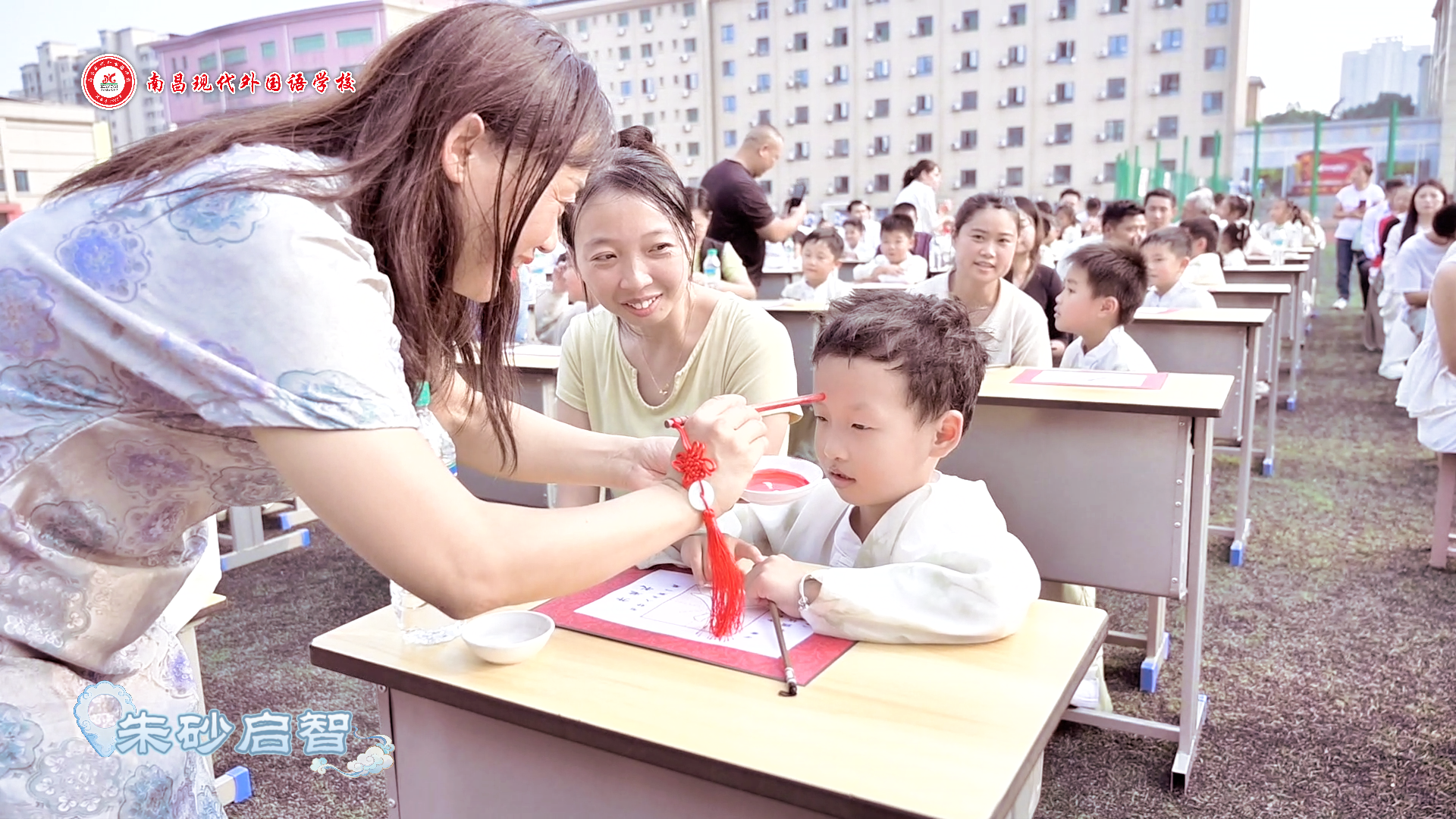 微信图片_2026-10-19_101757_496.png
