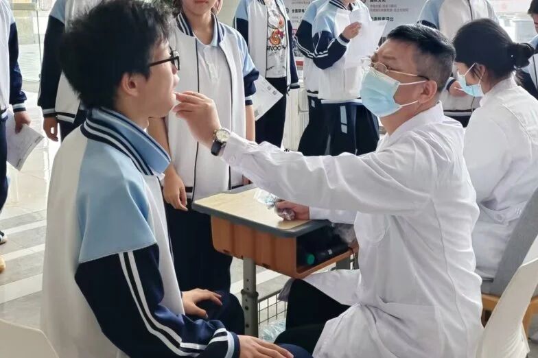 微信图片_2026-10-22_142715_285.jpg