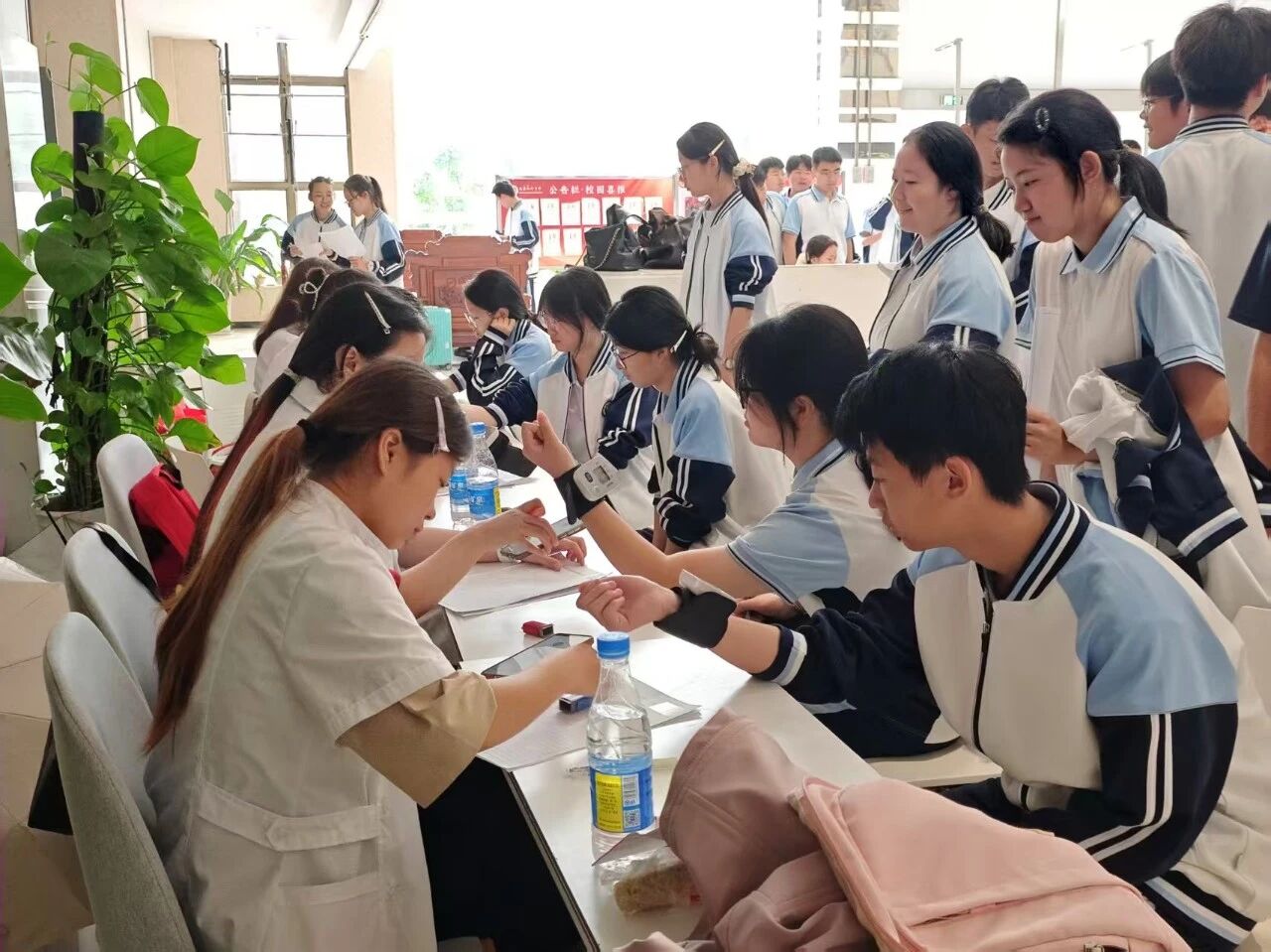 微信图片_2026-10-22_142727_739.jpg
