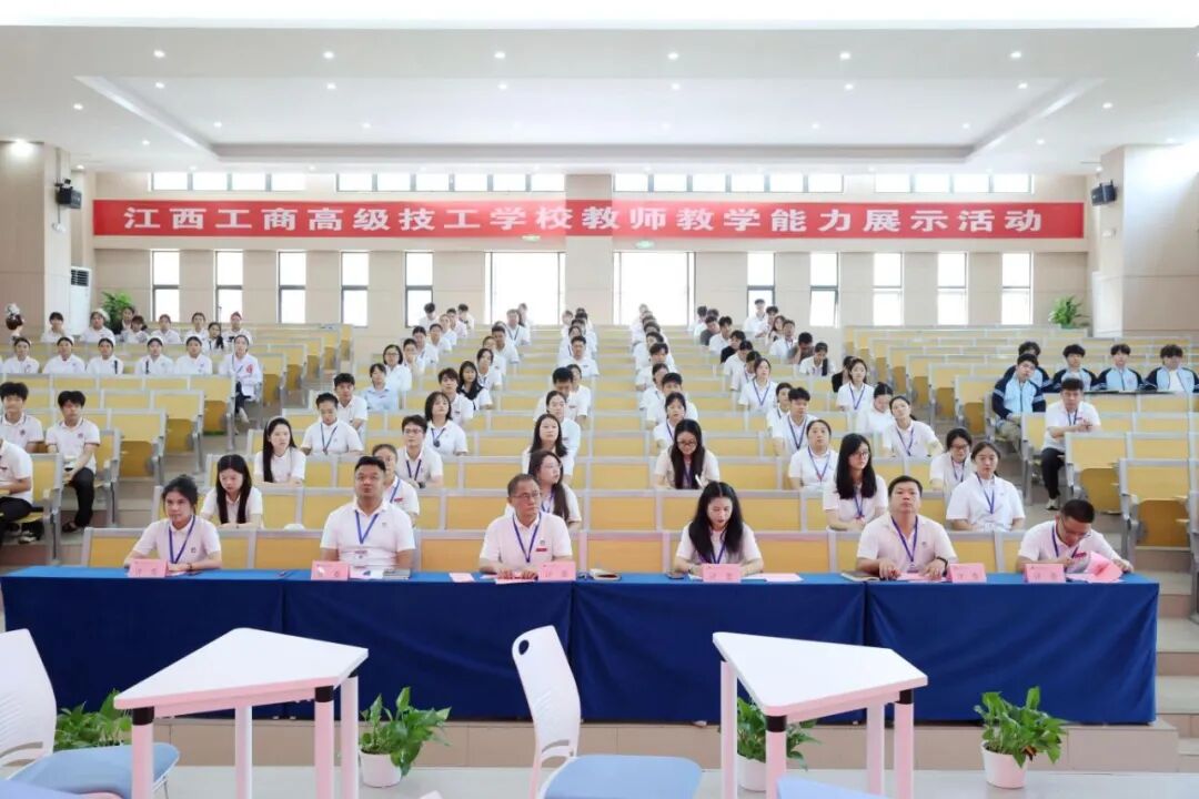 微信图片_2026-10-22_155323_460.jpg