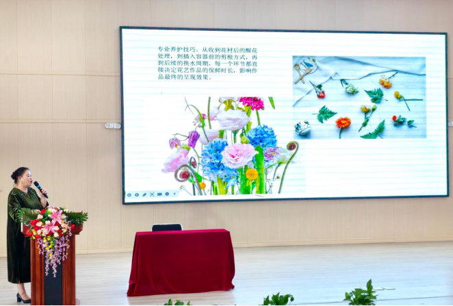 微信图片_2026-10-22_164655_754.png
