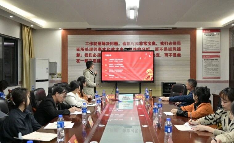 微信图片_2026-10-24_092543_974.jpg