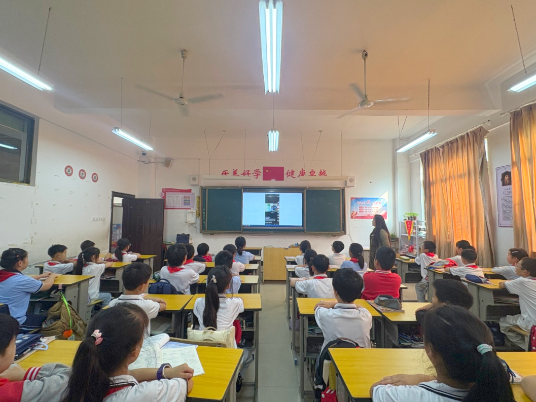 微信图片_2026-10-24_092734_740.png