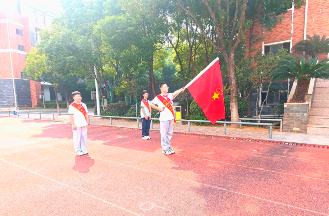 微信图片_2026-10-24_093008_022.png